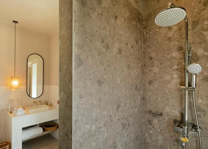 Alea By Finder Villa *